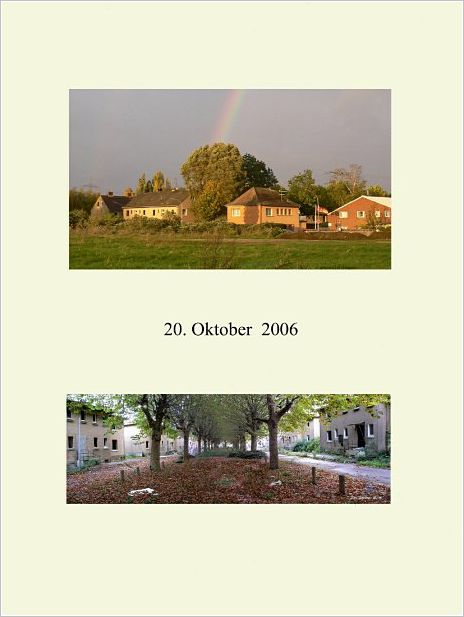 Margaretenhof 051